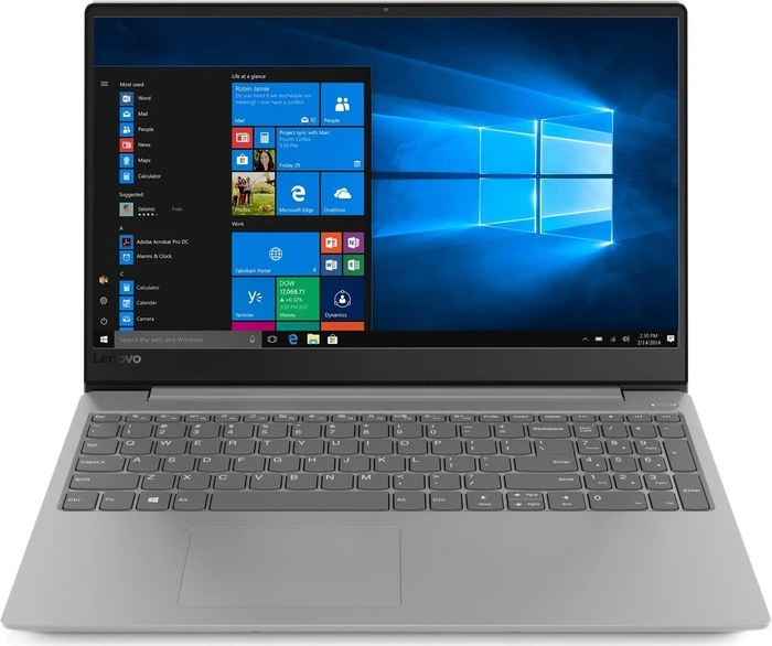 Lenovo IdeaPad 330-15ICH