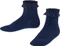 Falke Romantic Lace Socken (Junior) Vorschaubild