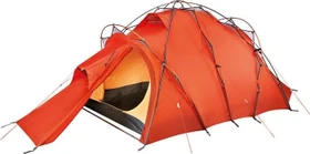 Vaude Power Sphaerio 3 Geodätzelt