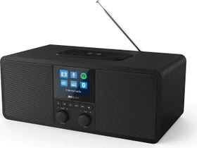 Philips TAR8805