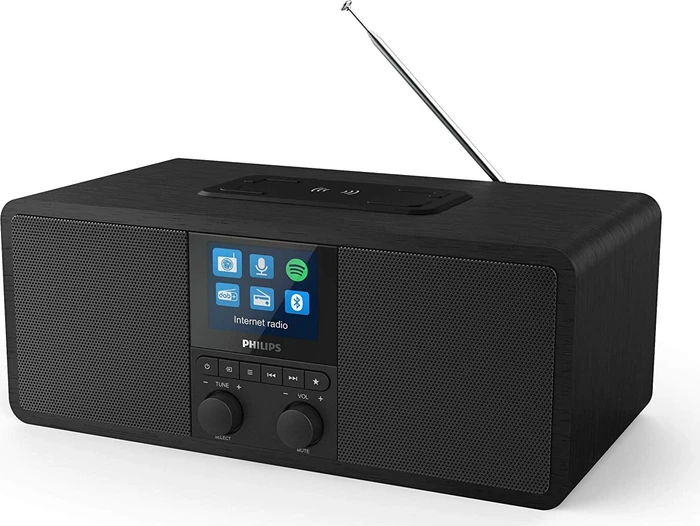 Philips TAR8805
