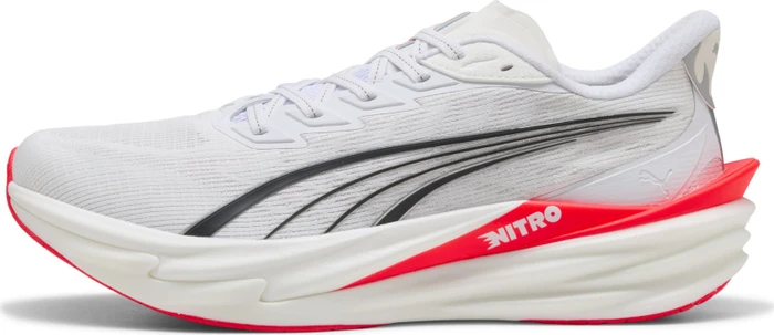 Puma Deviate Nitro 4 (Herren)