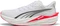 Puma Deviate Nitro 4 (Herren) Vorschaubild