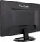 ViewSonic VA2465Sh, 23.6" Vorschaubild
