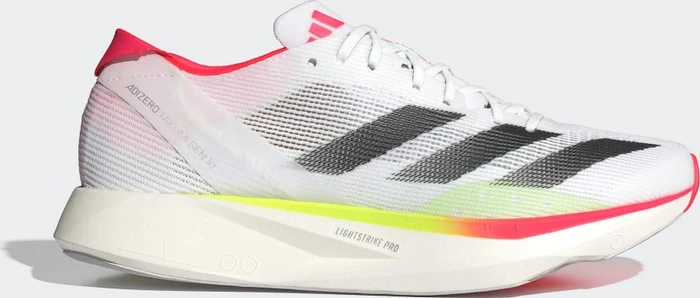 adidas adizero Takumi Sen 10 (Damen)