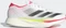 adidas adizero Takumi Sen 10 (Damen) Vorschaubild