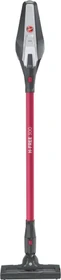 Hoover HF322HM 011 H-Free 300 Akku-Handstaubsauger
