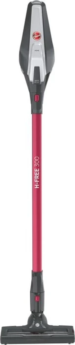 Hoover HF322HM 011 H-Free 300 Akku-Handstaubsauger