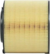 Mann Filter C 17 013