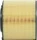 Mann Filter C 17 013