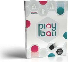 Playball