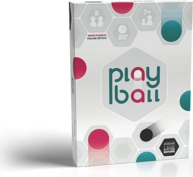 Playball