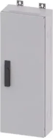 Siemens ALPHA 160 Wandschrank