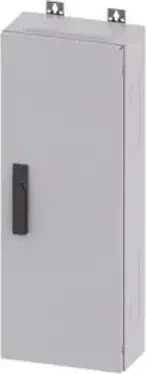 Siemens ALPHA 160 Wandschrank