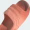adidas Adilette 22 wonder clay/wild sepia/core black Vorschaubild