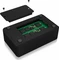 RaidSonic Icy Box IB-2811M-TB3, Thunderbolt 3 / USB-C 3.1 Vorschaubild