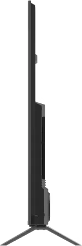 Panasonic TV-85W95BEG