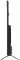 Panasonic TV-85W95BEG Vorschaubild