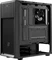 Cooler Master Elite 500 schwarz, Glasfenster Vorschaubild