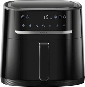 Xiaomi Air Fryer
