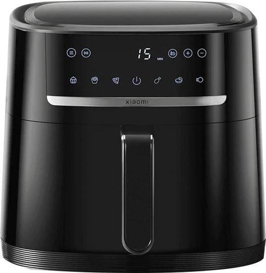 Xiaomi Air Fryer