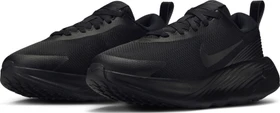 Nike Promina black/dark smoke grey (Damen)