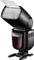 Walimex Pro Speedlite LithiumPower 58 HSS E-TTL II für Nikon Vorschaubild