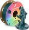 Polymaker Panchroma PLA Galaxy Vorschaubild