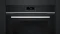 Siemens iQ300 HB571ABS3 Backofen Vorschaubild