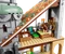 LEGO Der Herr der Ringe - Bruchtal Vorschaubild