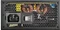 SilverStone SFX Series ST30SF (Rev. 1.0) 300W, SFX Vorschaubild