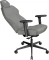 Thunder X3 SOLO 360 Loft Air Light GrayGamingstuhl, hellgrau Vorschaubild