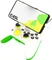 RiotPWR ESL Gaming Controller Vorschaubild