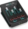 TC Helicon GoXLR Mini Vorschaubild