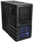 Thermaltake Level 10 GTS Vorschaubild