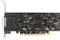 KFA2 GeForce GTX 950 OC LP, 2GB GDDR5, DVI, HDMI, DP Vorschaubild
