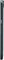Google Nexus 6P 128GB schwarz Vorschaubild