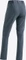Maier Sports Nata Loop Zip-Off Hose lang ombre blue (Damen) Vorschaubild