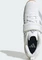 adidas Adipower 3 cloud white/halo silver/core black Vorschaubild