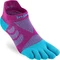 Injinji Ultra Run No-Show Laufsocken (Damen) Vorschaubild