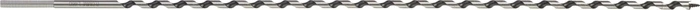 Milwaukee Holzspiralbohrer, 6x385x460mm, 1 Stück