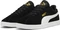 Puma Club II Suede puma black/puma white/puma gold Vorschaubild