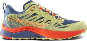 La Sportiva Jackal II zest/moonlight (Damen)