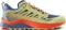 La Sportiva Jackal II (Damen) Vorschaubild