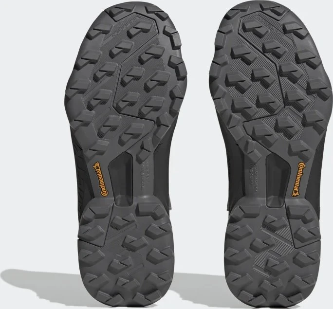 adidas Terrex Swift R3 GTX grey five/mint ton/core black (Damen)