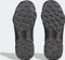 adidas Terrex Swift R3 GTX grey five/mint ton/core black (Damen) Vorschaubild