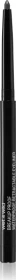 wet n wild MegaLast Retractable Eyeliner black, 0.2g