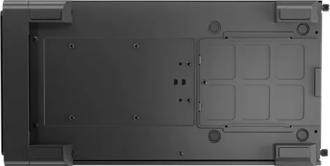 Lenovo Legion T5 26ARA8, Ryzen 7 7700, 16GB RAM, 1TB SSD, GeForce RTX 4070 Ti, DE