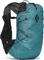 Black Diamond Distance 8 dark patina (Damen) Vorschaubild