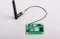 Raspberry Pi Antennen-Kit für Raspberry Pi Compute Module 4/5 Vorschaubild